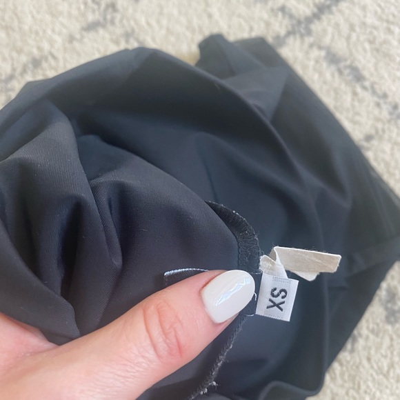 Onzie stirrup leggings - Picture 5 of 5